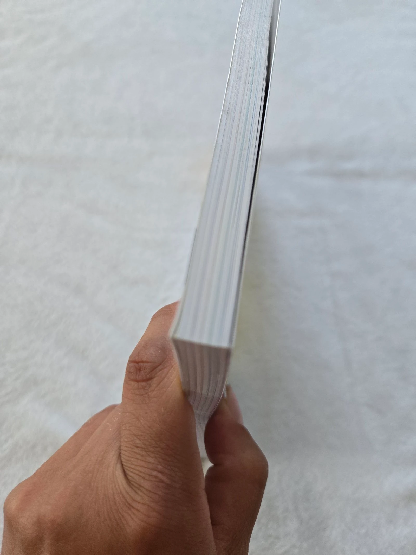 Towards MS Access Editions Writing – photo 8